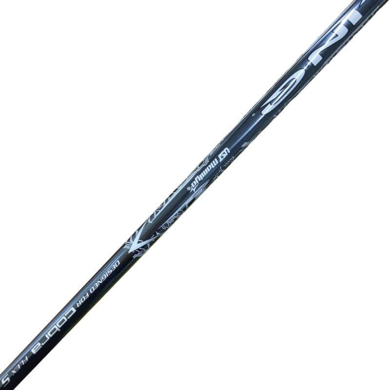 �����������@�c�r�|�`�c�`�o�s�@�k�r�@�@�X°