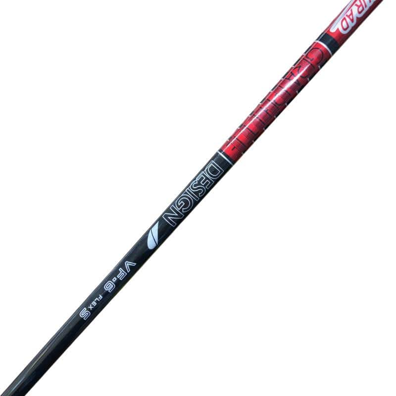 �p���P�O�@�T�v