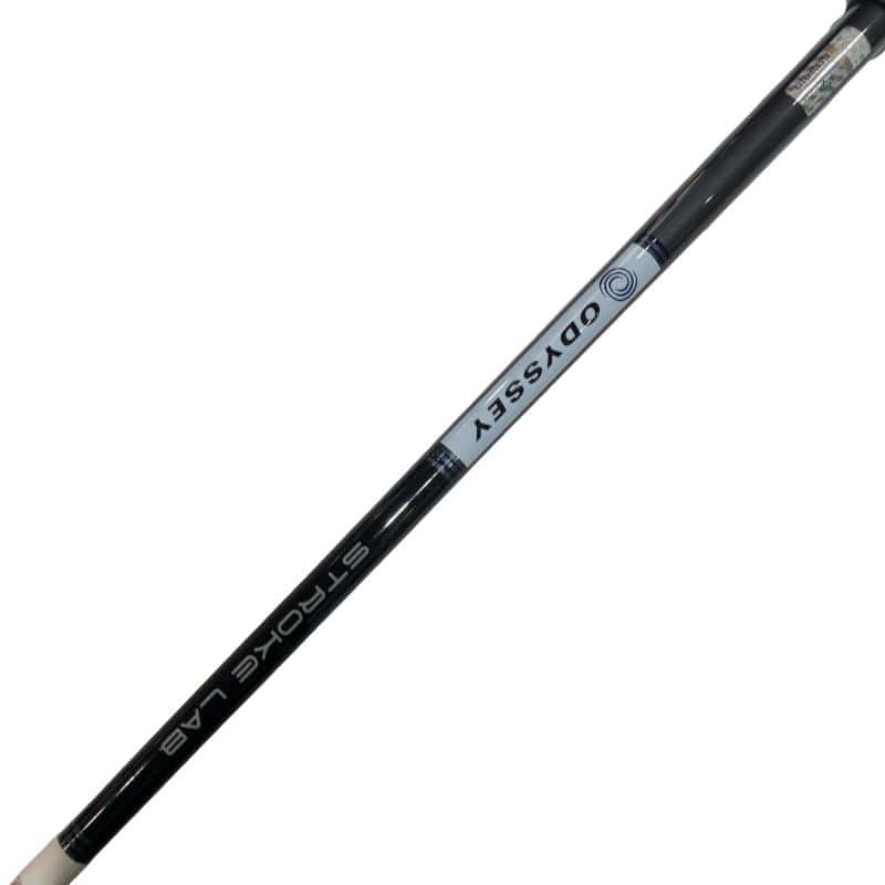 �Q�|�a�`�k�k�@�s�d�m�@�R�R�C���`