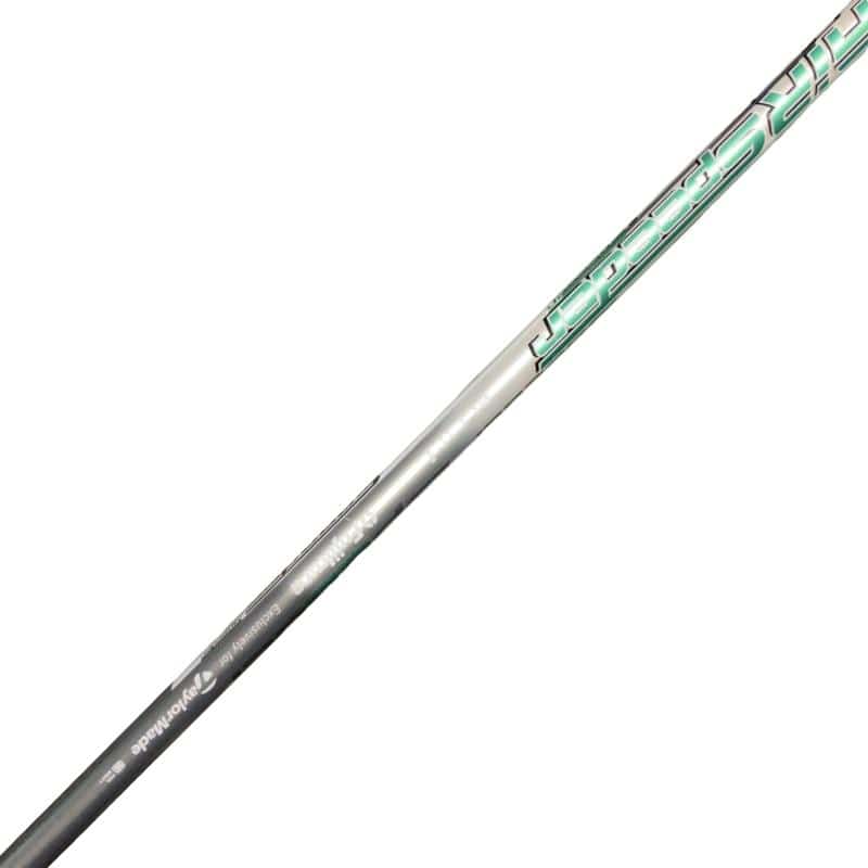 �r�h�l�@�f�k�n�h�q�d�@�V�v�@���f�B�[�X