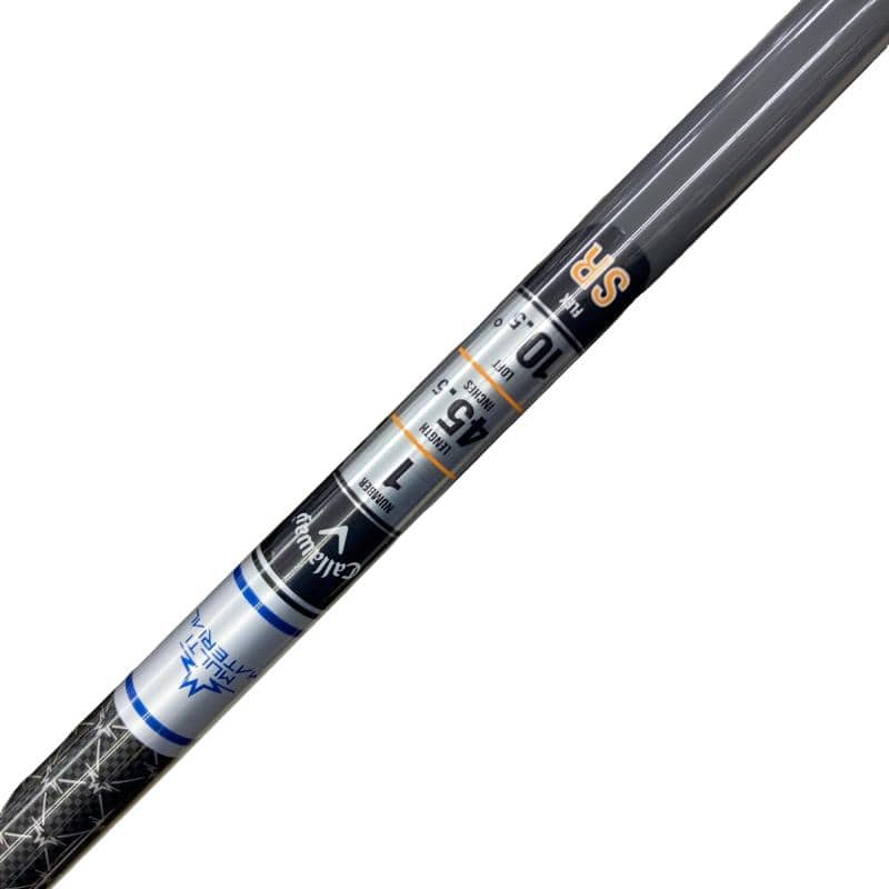 �o�`�q�`�c�x�l�@�`���@�r�l�n�j�d�@�l�`�w�@�P�O�D�T°