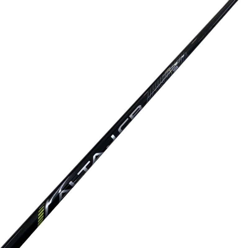 �f�S�R�O�@�l�`�w�@�P�O�D�T°