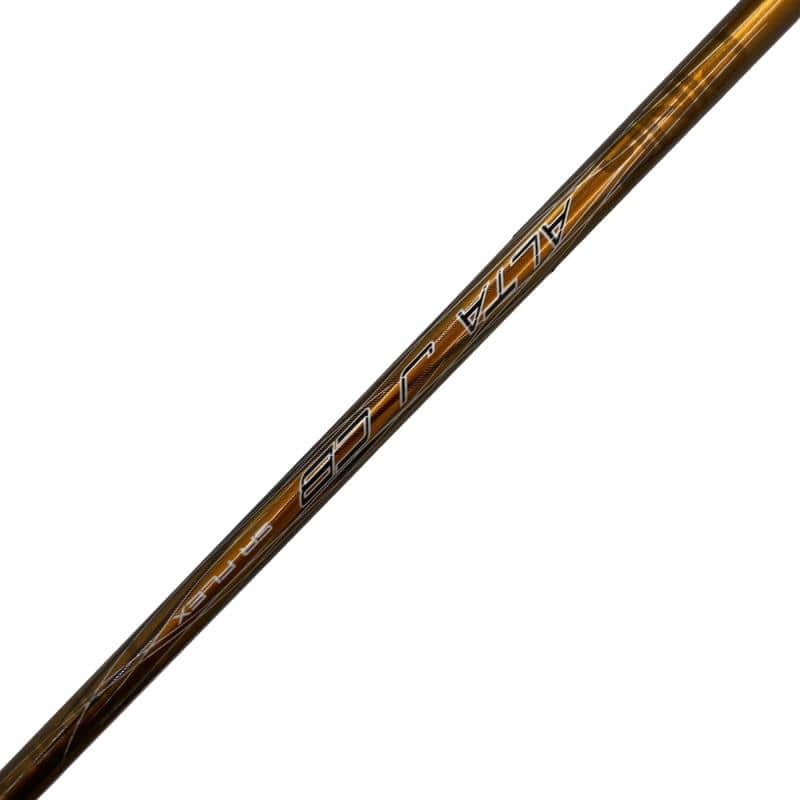 �f�S�O�O�@�t�S