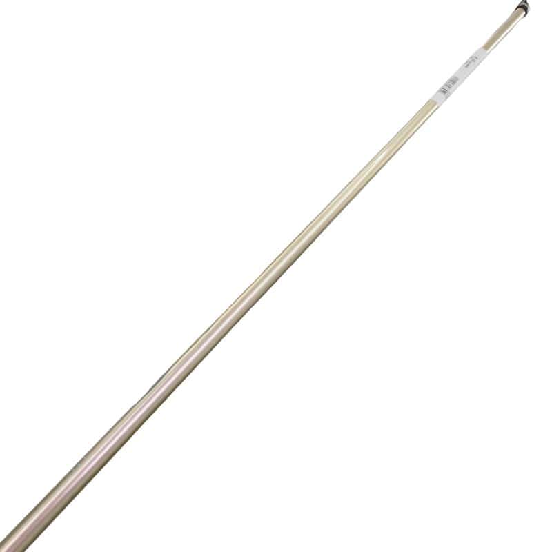 �d�t�q�t�r�i�Q�O�P�W�j�@�s���N�S�[���h�@�t�U�@���f�B�[�X