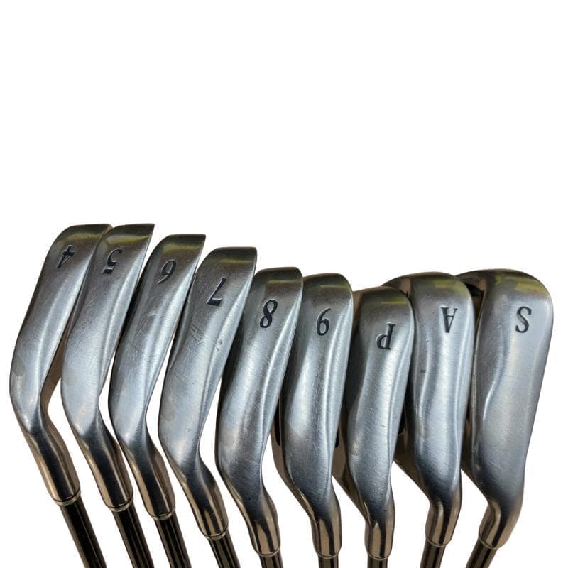 �w�w�h�n�i�Q�O�O�U�j�@�P�O�r�i���{���F�X�{�Z�b�g�j