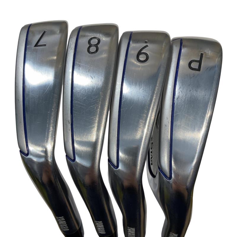 �������������@�c�q�h�u�d�r�s�`�q�@�S�r�i���{���F�S�{�Z�b�g�j