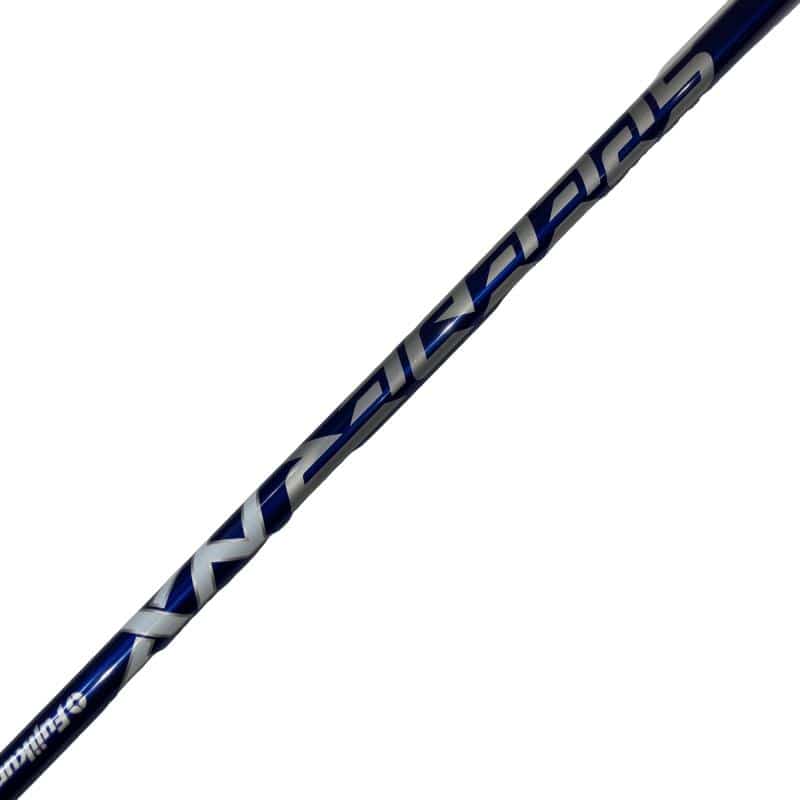 �������������@�c�q�h�u�d�r�s�`�q�@�r�v