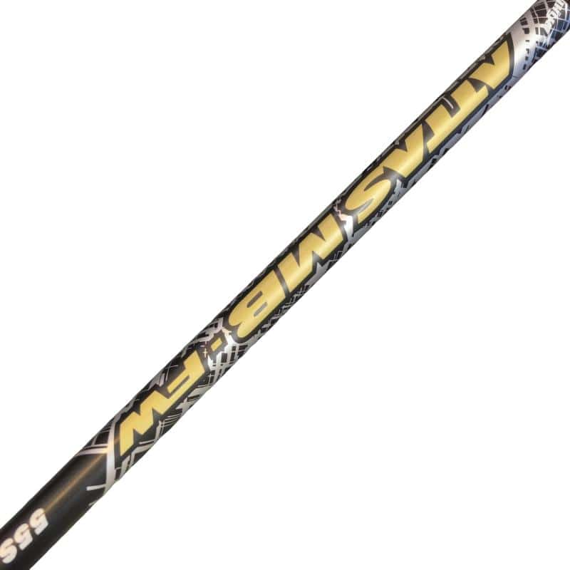 �o�`�q�`�c�x�l�@�`���@�r�l�n�j�d�@�������@�T�v