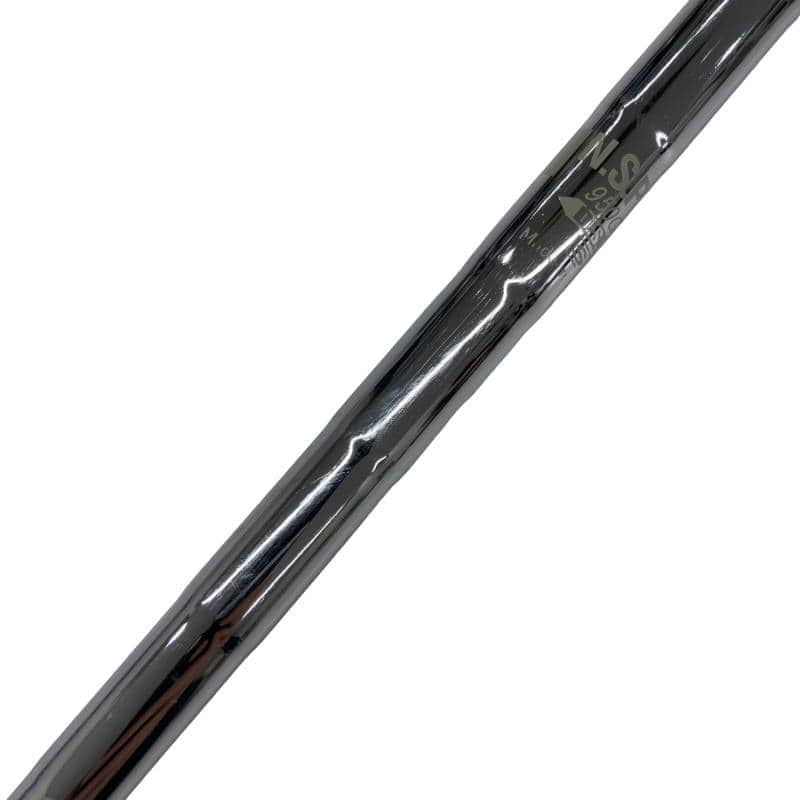 �r�q�h�w�n�m�@�y�w�V�@�r�v