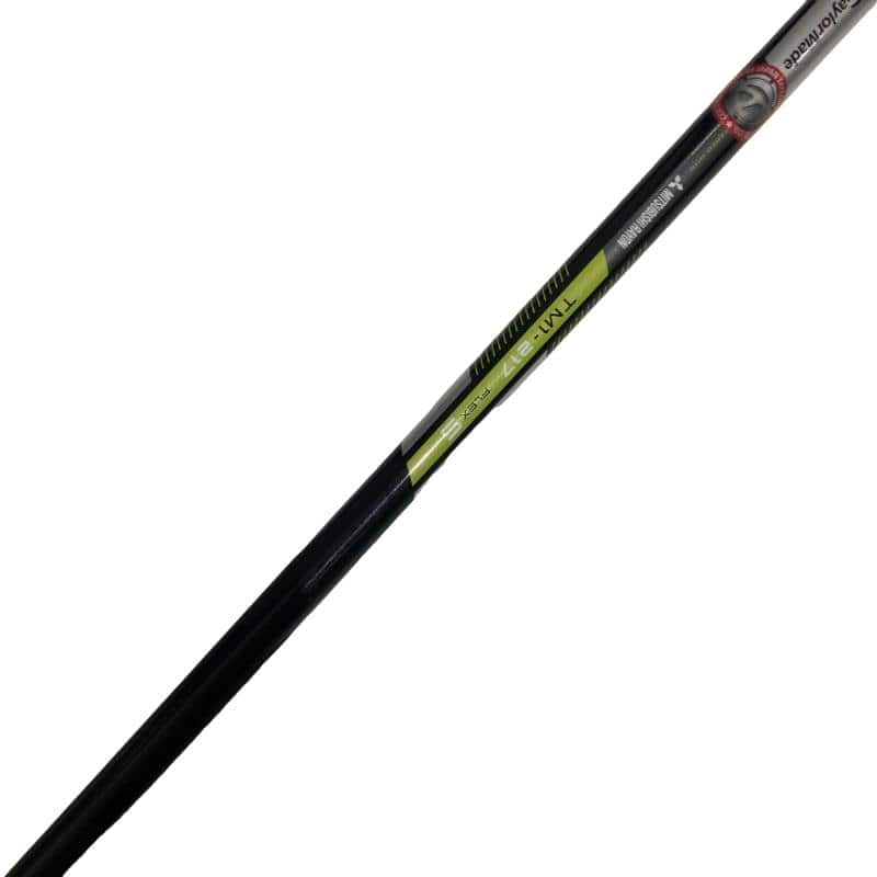 �l�Q�i�Q�O�P�V�j�@�R�v