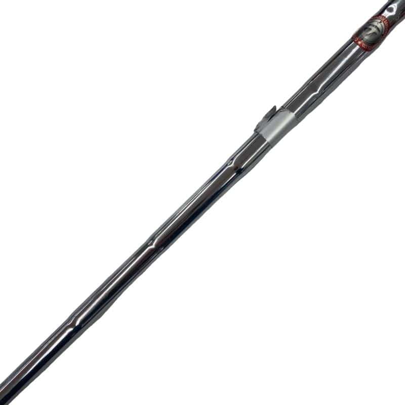 �s�o�@�b�n�k�k�d�b�s�h�n�m�@�g�x�c�q�n�@�a�k�`�r�s�@�i�t�m�n�@�s�a�P�D�T�@�R�R�C���`