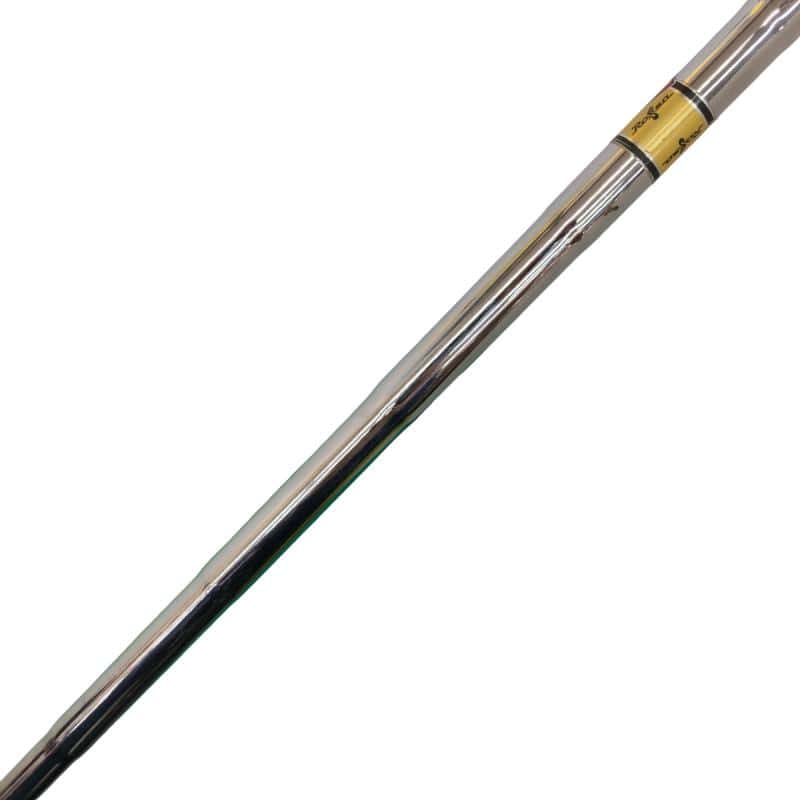 �q���������@���������{�@�l�`�q�`�m�d�k�k�n�@�W�@�R�S�C���`