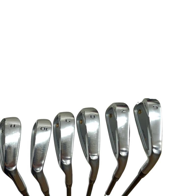 �s�n�t�q�@�v�n�q�k�c�@�s�q�Q�O�u�@�U�r�i���{���F�U�{�Z�b�g�j