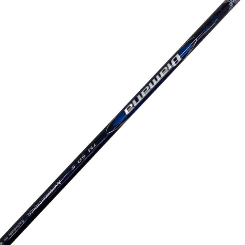 �p���P�O�@�P�O�D�T°