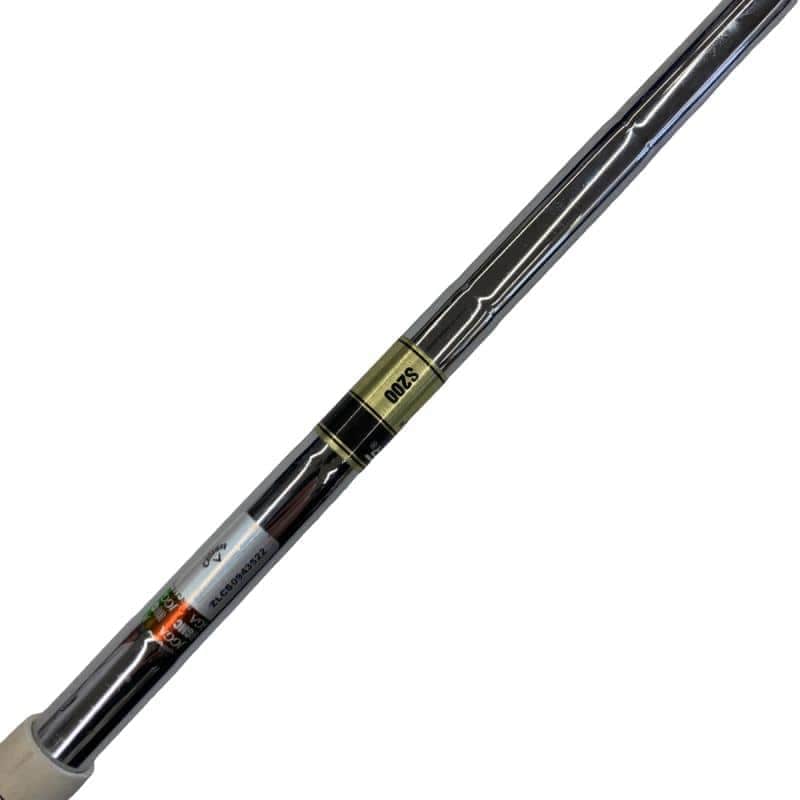 �l�`�b�j�@�c�`�c�c�x�@�Q�@�N�������b�L�@�T�Q°�^�P�Q°�r