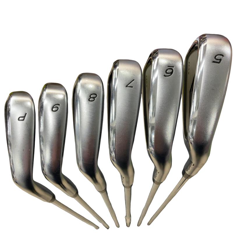 �q�X�@�l�`�w�@�U�r�i���{���F�U�{�Z�b�g�j