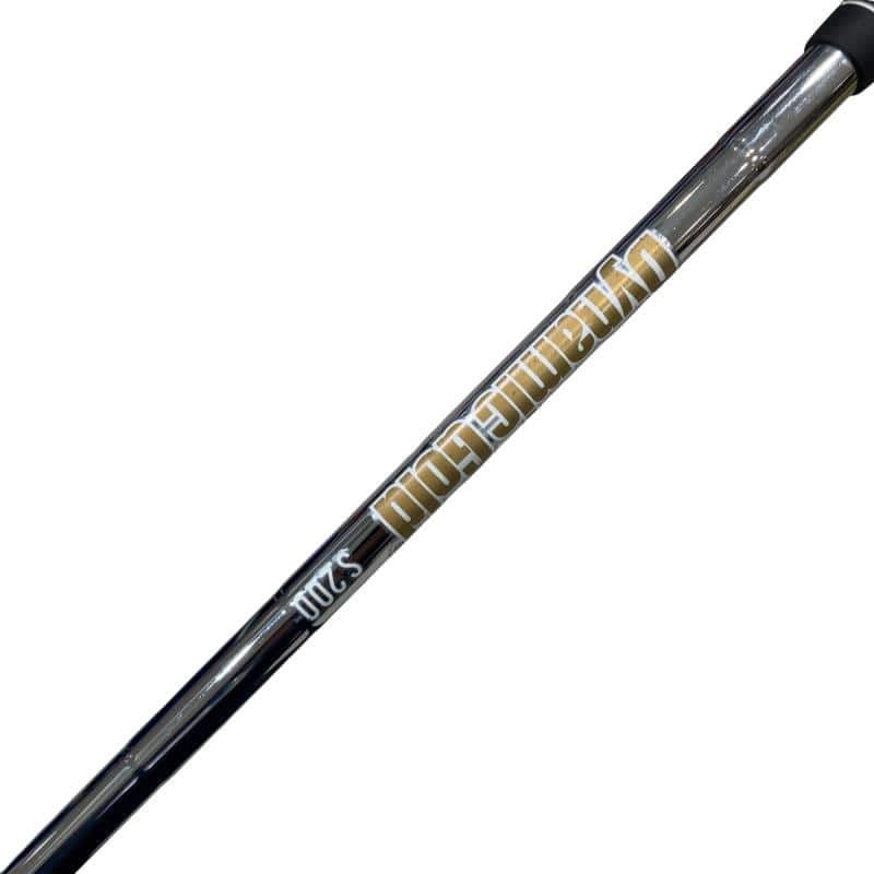 �b�����������������@�q�s�w�@�y�h�o�b�n�q�d�@�u���b�N�T�e���@�T�Q°�^�P�O°�@�l�h�c