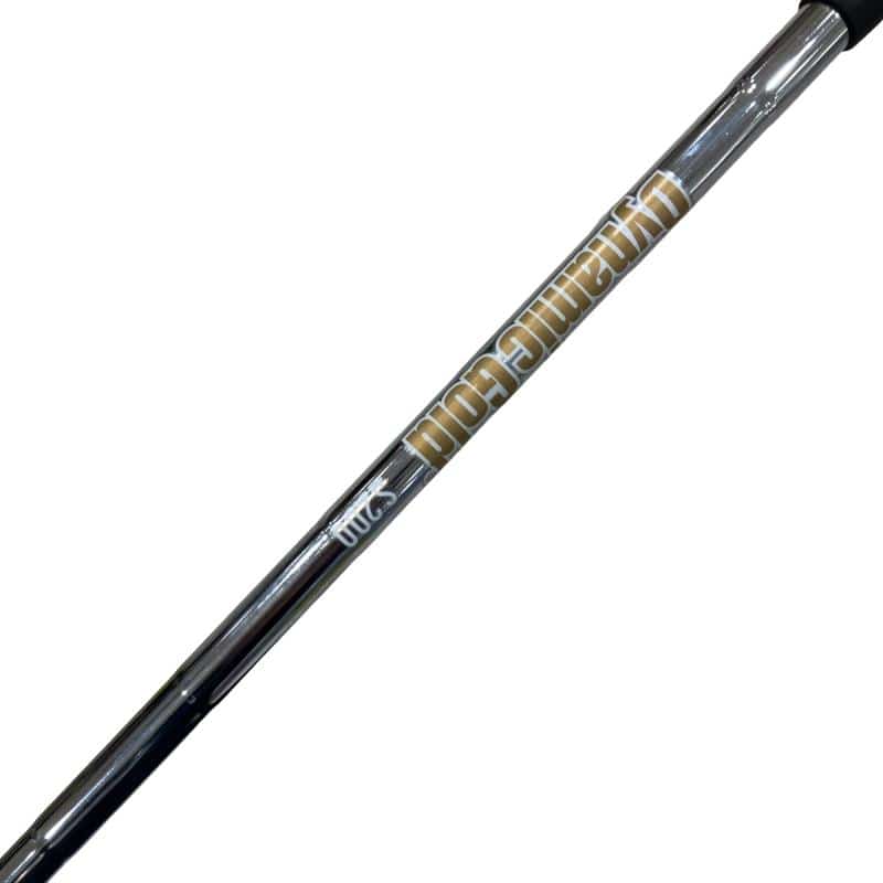 �b�����������������@�q�s�w�@�y�h�o�b�n�q�d�@�u���b�N�T�e���@�T�W°�^�P�Q°�@�e�t�k�k