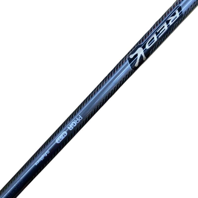 �q�d�c�i�Q�O�P�U�j�@�T�v