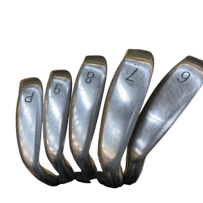 �q�d�c�@�`�^���t�F�[�X�i�Q�O�P�U�j�@�T�r�i���{���F�T�{�Z�b�g�j