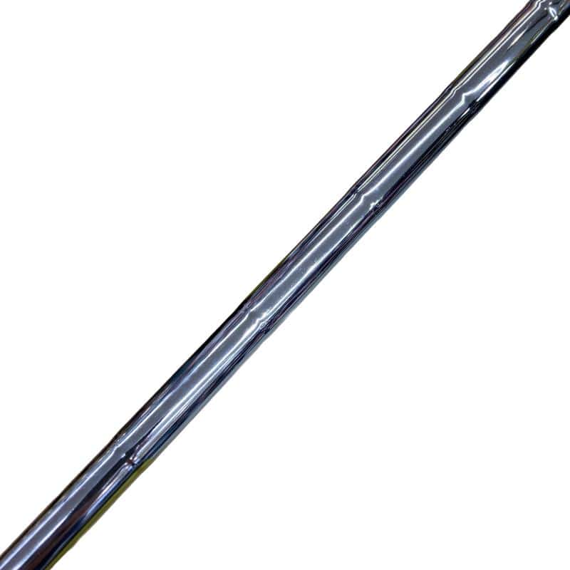 �b�����������������@�q�s�w�|�R�@�c�A�[�T�e���@�T�O°�^�P�O°