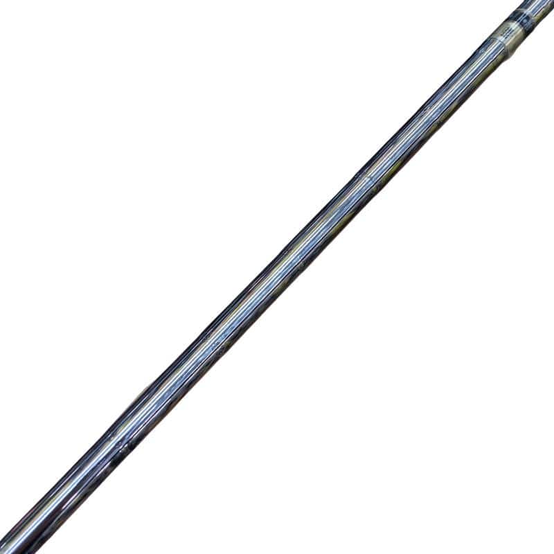 �b�����������������@�q�s�w�|�R�@�u���b�N�T�e���@�T�Q°�^�P�O°