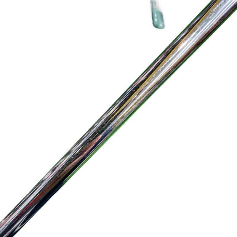 �v�g�h�s�d�@�g�n�s�@�Q�@�a�`�k�k�@�R�R�C���`