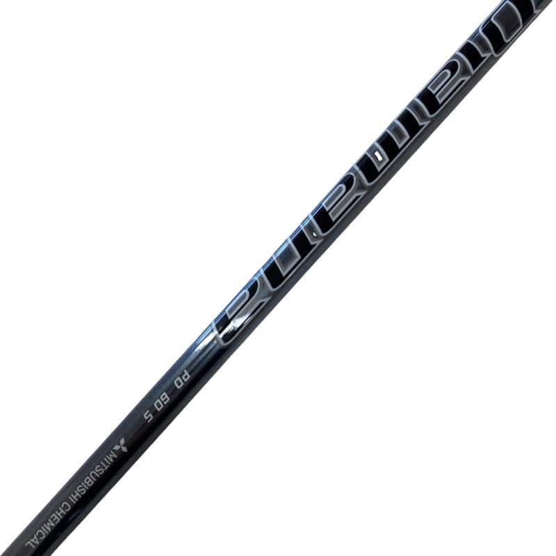 �r�s�d�`�k�s�g�@�o�k�t�r�{�@�T�v