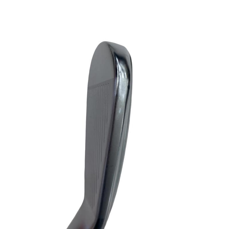 �`�o�d�w�@�o�q�n�i�Q�O�Q�S�j�@�U�r�i���{���F�U�{�Z�b�g�j