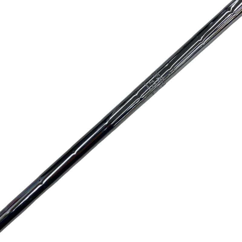 �u�n�j�d�x�@�r�o�h�m�@�l�h�k�k�d�c�@�r�l�P�O�@�c�A�[�N�����@�T�Q°�^�P�Q°�e