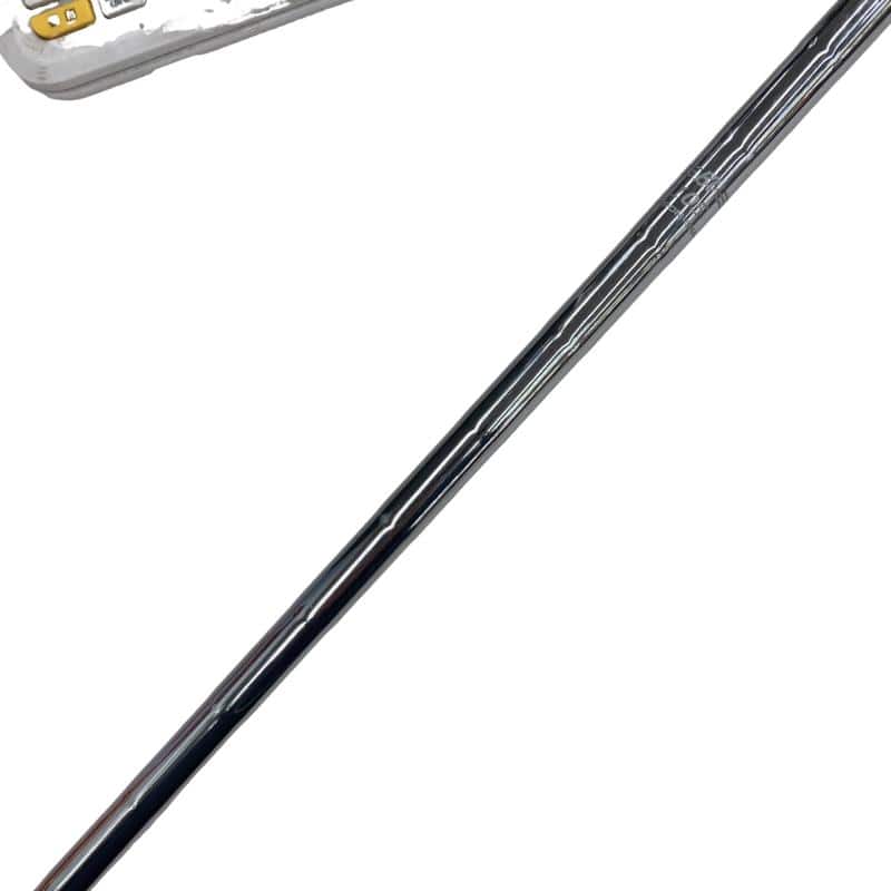 �u�n�j�d�x�@�r�o�h�m�@�l�h�k�k�d�c�@�r�l�P�O�@�c�A�[�N�����@�T�W°�^�P�Q°�c