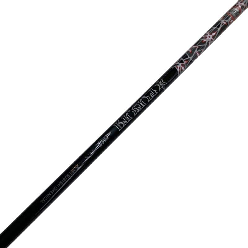 �l�S�@�T�v