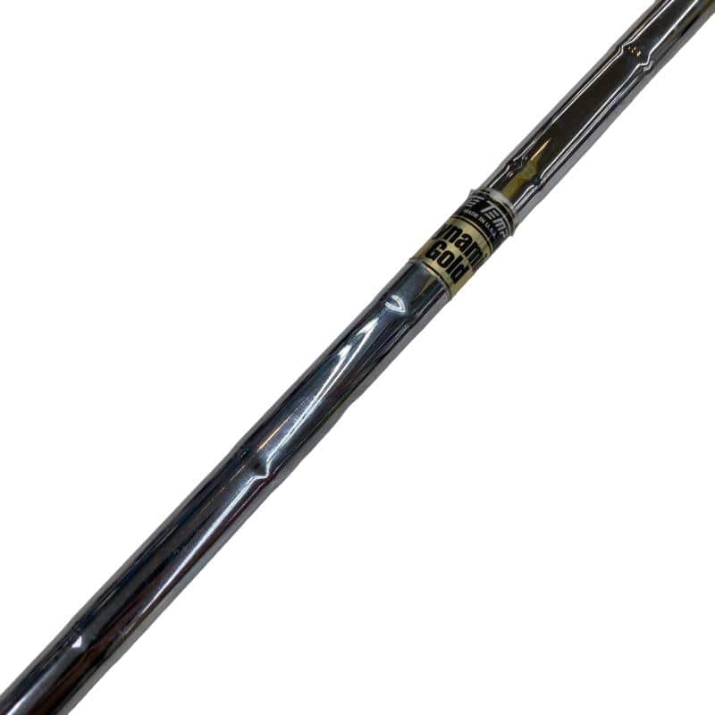 �u�n�j�d�x�@�~���[�@�Q�T�O�D�O�W