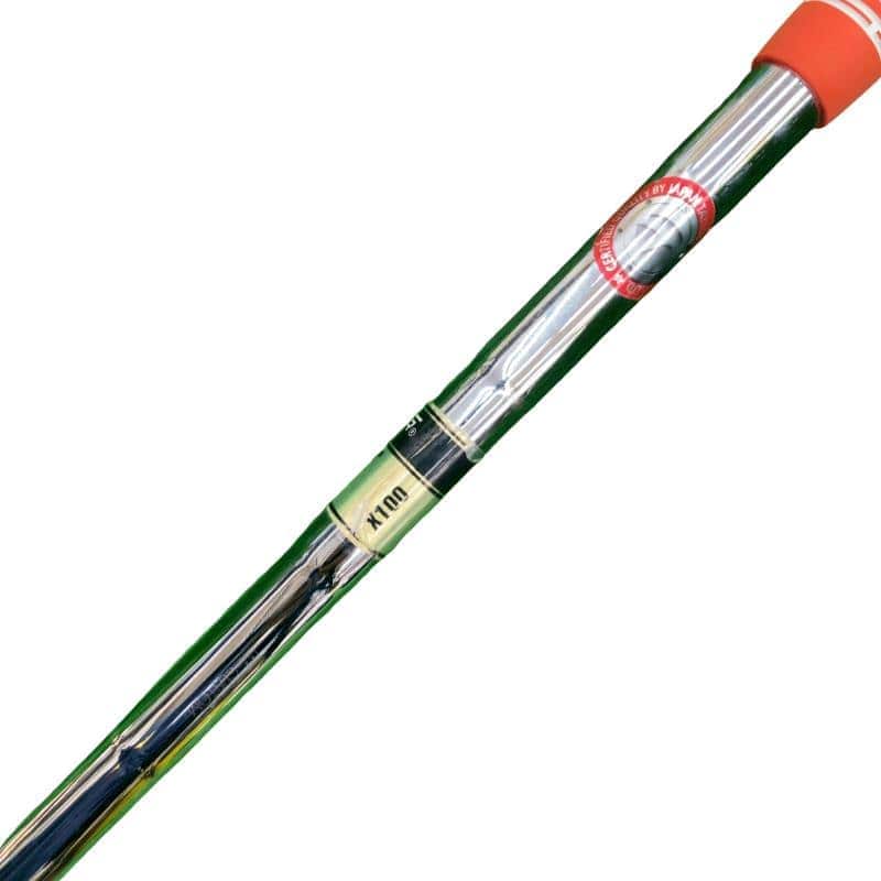 �s�����������@�l�������@�l�h�k�k�d�c�@�f�q�h�m�c�@�Q�@�T�W°�^�P�P°