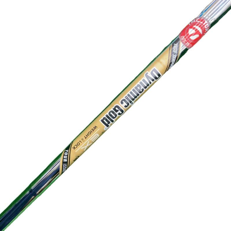 �s�����������@�l�������@�l�h�k�k�d�c�@�f�q�h�m�c�@�R�@�U�O°�^�O�W°