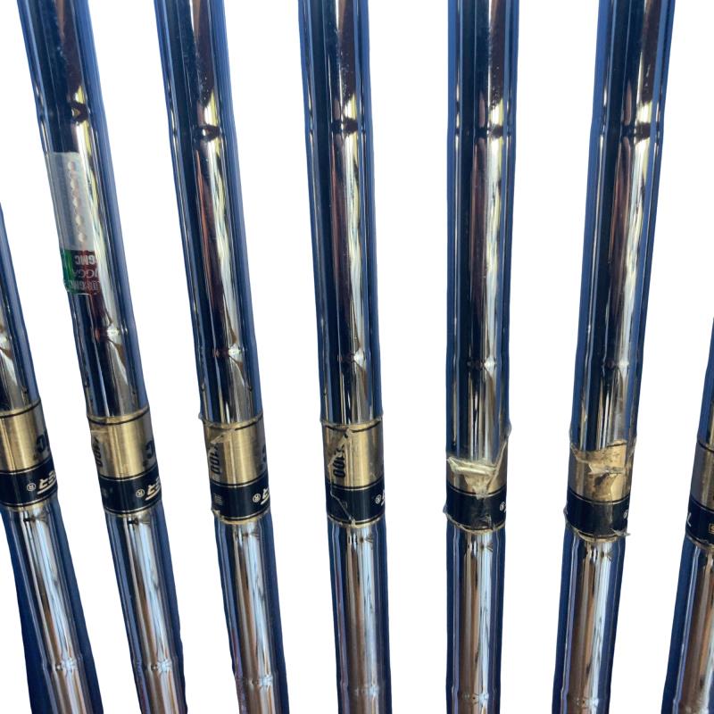 �l�o�|�U�S�@�W�r�i���{���F�W�{�Z�b�g�j