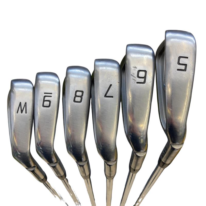 ���@�A�C�A���@�U�r�i���{���F�U�{�Z�b�g�j