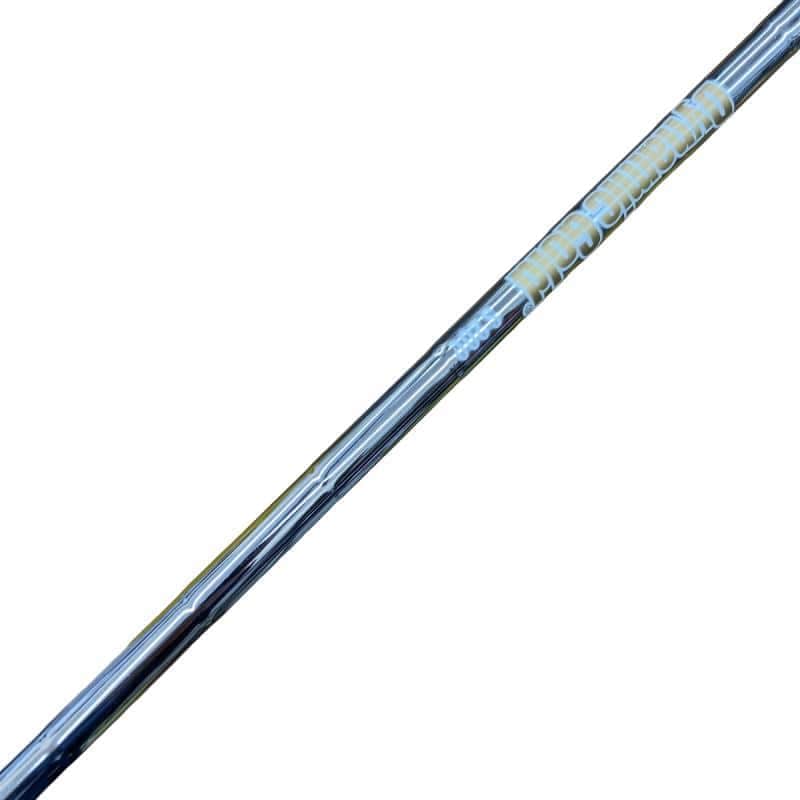 �b�����������������@�q�s�w�@�y�h�o�b�n�q�d�@�u���b�N�T�e���@�S�W°�^�P�O°�@�l�h�c