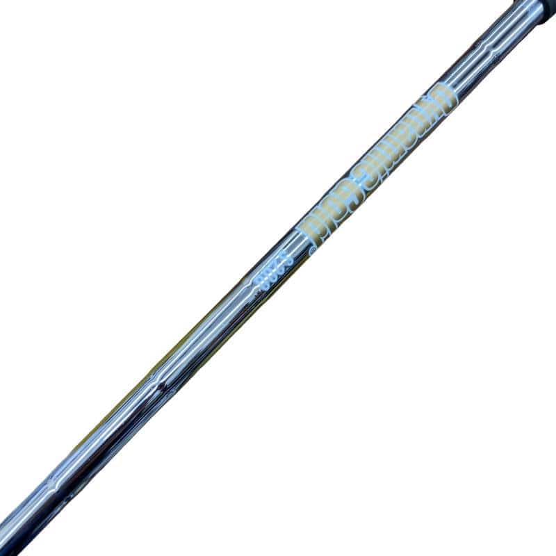 �b�����������������@�q�s�w�@�y�h�o�b�n�q�d�@�u���b�N�T�e���@�T�Q°�^�P�O°�@�l�h�c