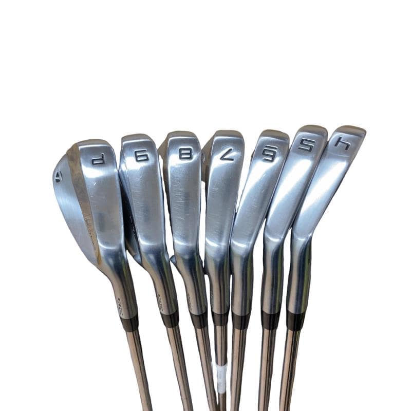 �s�����������@�l�������@�o�E�V�l�a�@�W�r�i���{���F�V�{�Z�b�g�j