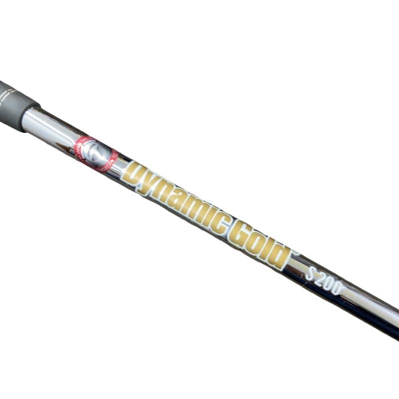 �s�����������@�l�������@�l�h�k�k�d�c�@�f�q�h�m�c�@�T�Q°�^�O�X°