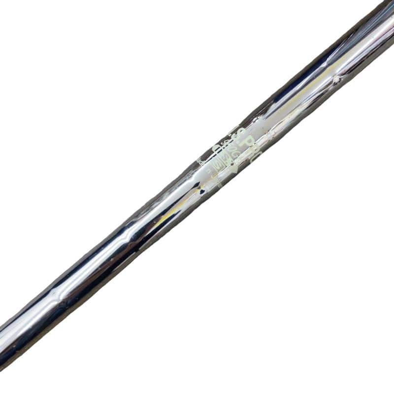 �r�q�h�w�n�m�@�y�T�W�T�@���S