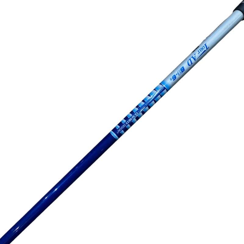 �X�P�O�@�c�Q�@�@�X�D�T°