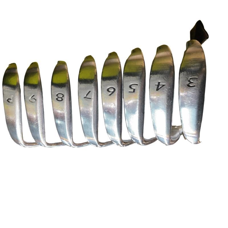 �s�q�@�X�O�O�@�e�n�q�f�d�c�@�W�r�i���{���F�W�{�Z�b�g�j