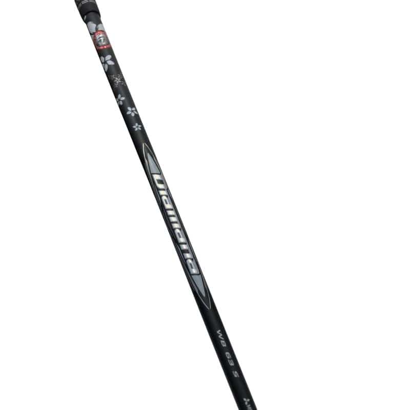 �p���P�O�@�P�O�D�T°