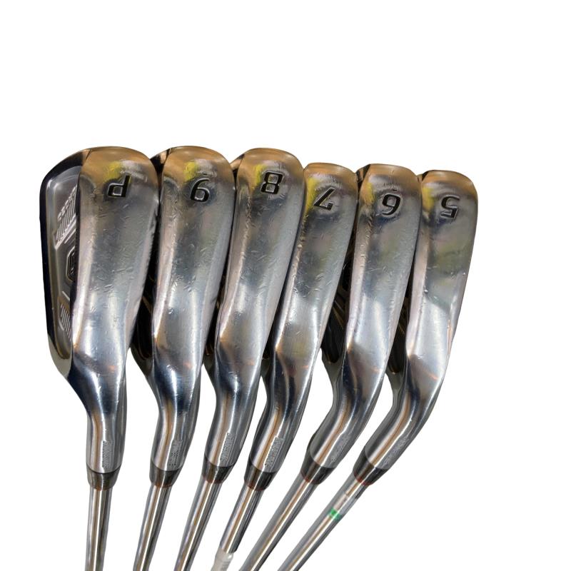 �s�n�t�q�r�s�`�f�d�@�w�|�a�k�`�c�d�@�f�q�@�e�n�q�f�d�c�i�Q�O�P�Q�j�@�@�U�r�i���{���F�U�{�Z�b�g�j