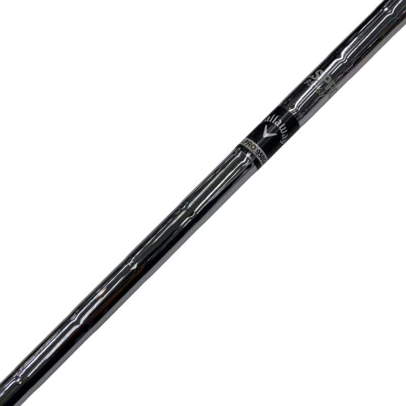 �r�s�d�d�k�g�d�`�c�@�w�q�@�t�T�@�t�r�`