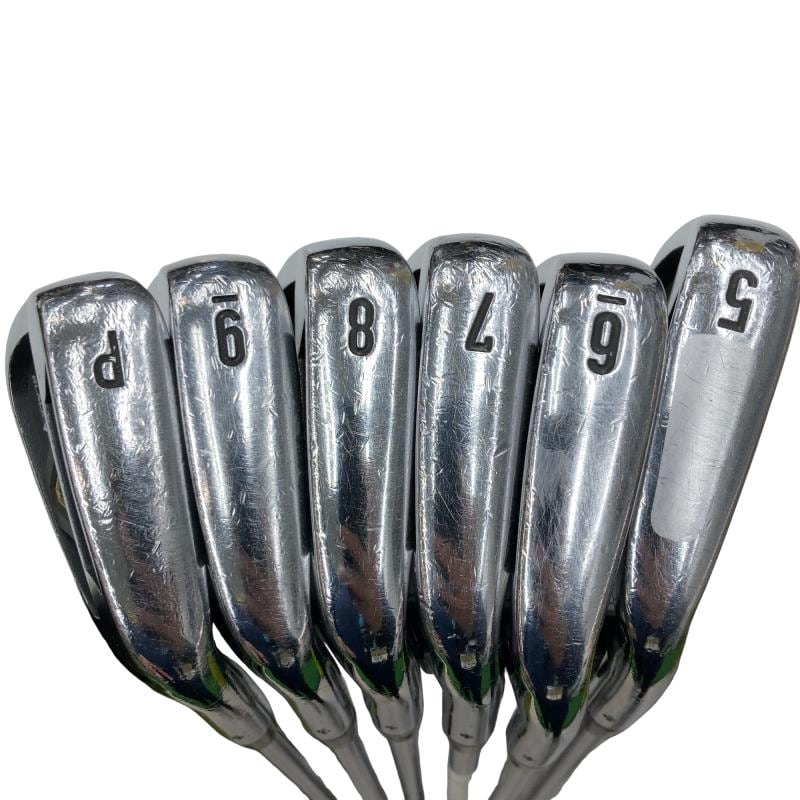 �k�d�f�`�b�x�@�a�k�`�b�j�i�Q�O�P�R�j�@�U�r�i���{���F�U�{�Z�b�g�j