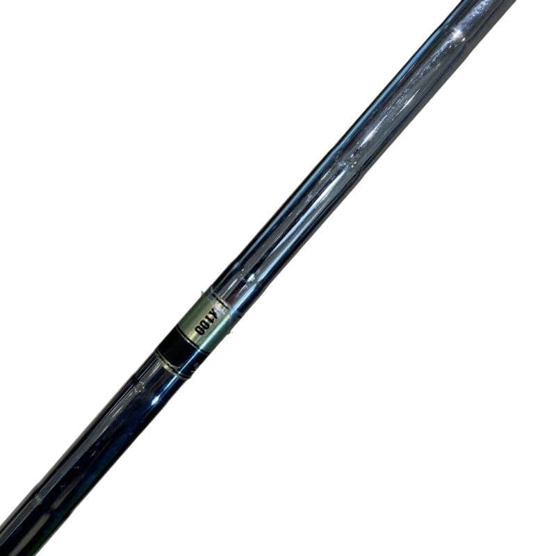 �o�w�f�@�O�R�P�P�@�e�n�q�f�d�c�@�U�O°�^�O�X°