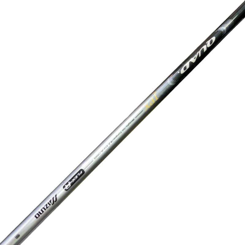 �i�o�w�@�d�R�P�O�@�P�P°�i�S�T�C���`�j